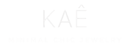 Kaê - Início