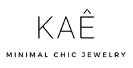 Kaê - Início
