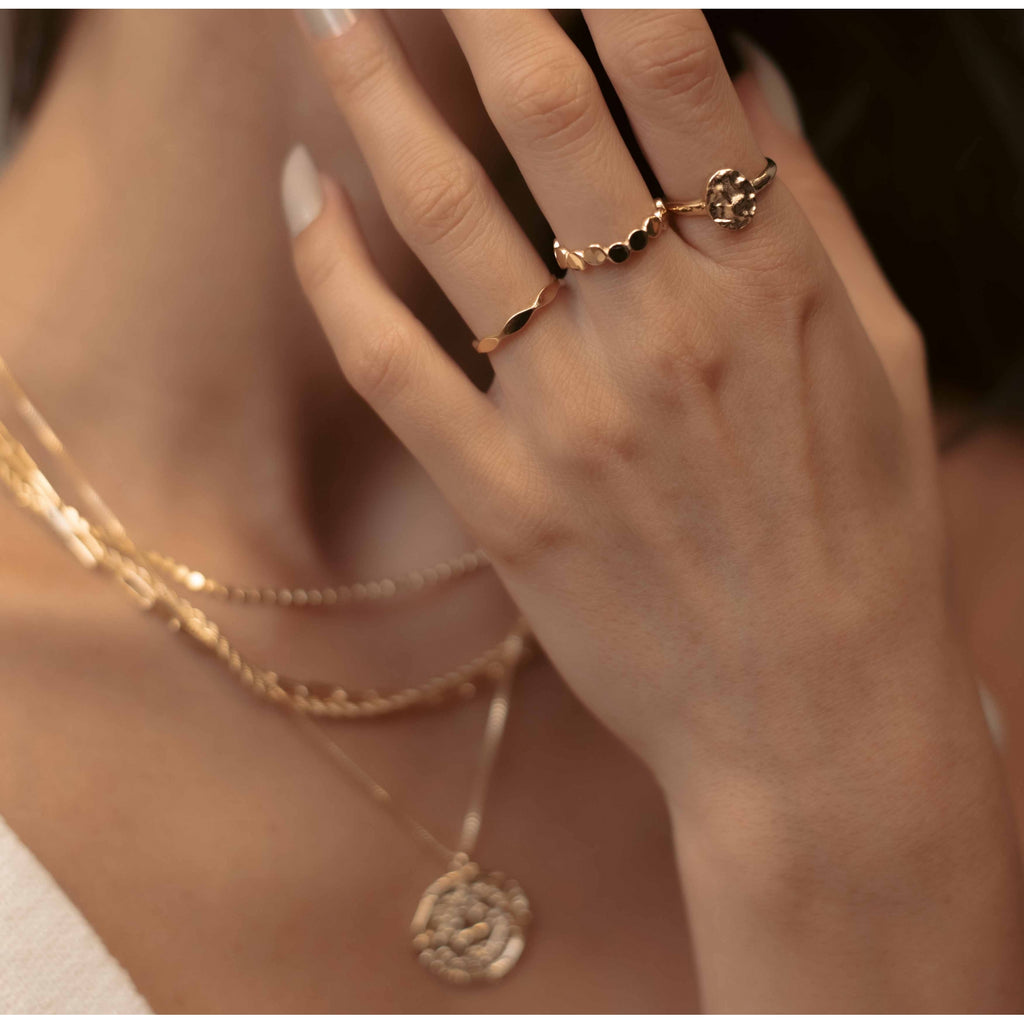 ANEL DELICATE