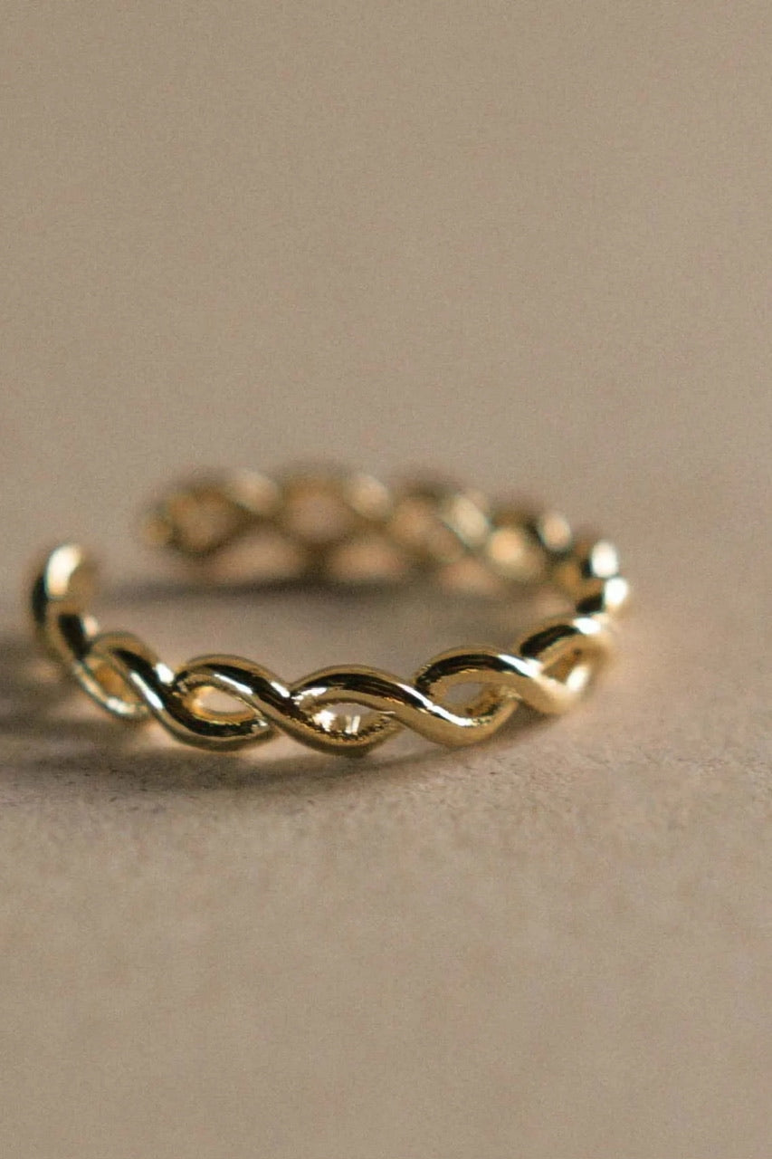 ANEL KATER