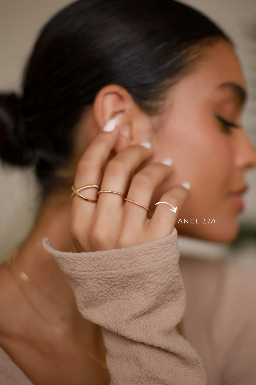 ANEL LIA