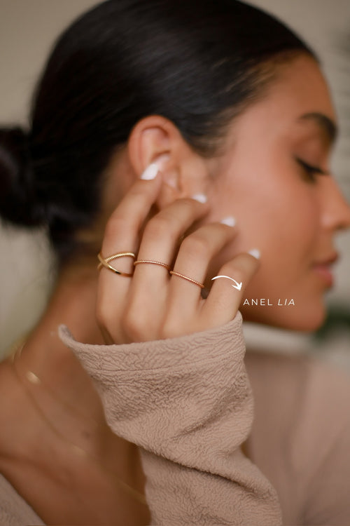 ANEL LIA