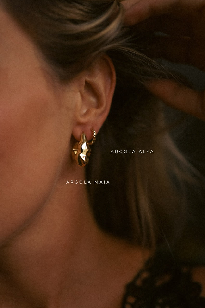 ARGOLA ALYA