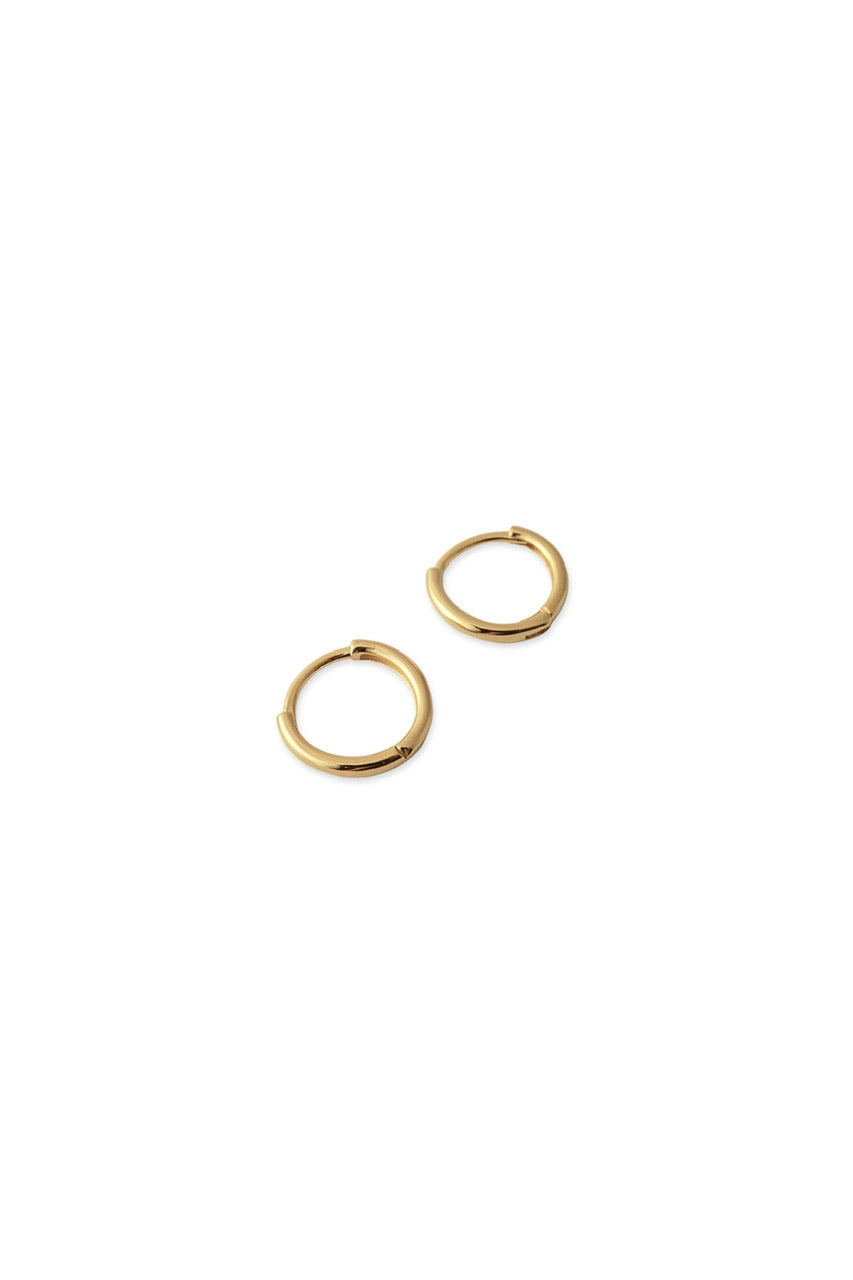 ARGOLA CLASSIC MAIOR