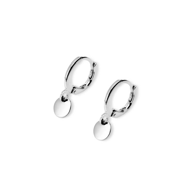 ARGOLA CLEAN