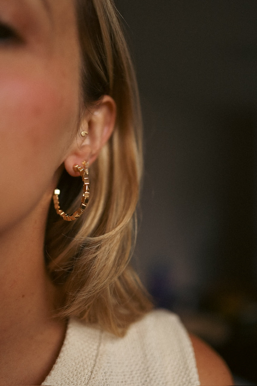 ARGOLA HALLEY