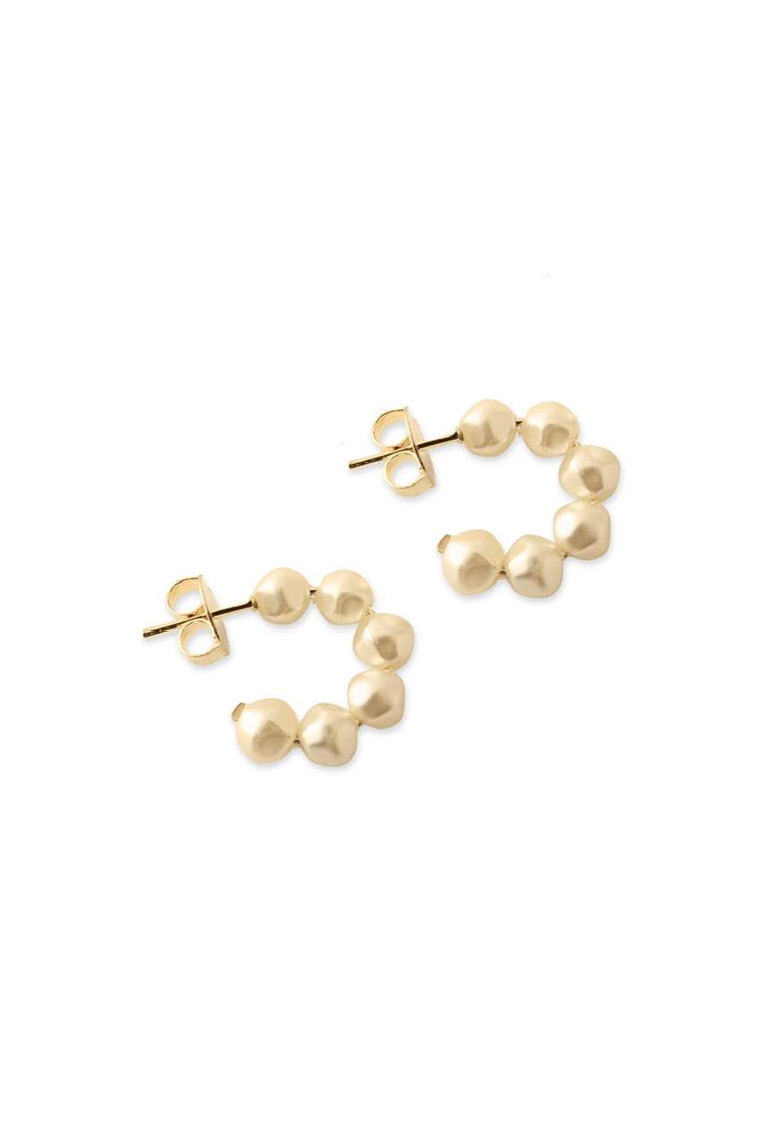 ARGOLA LUNA