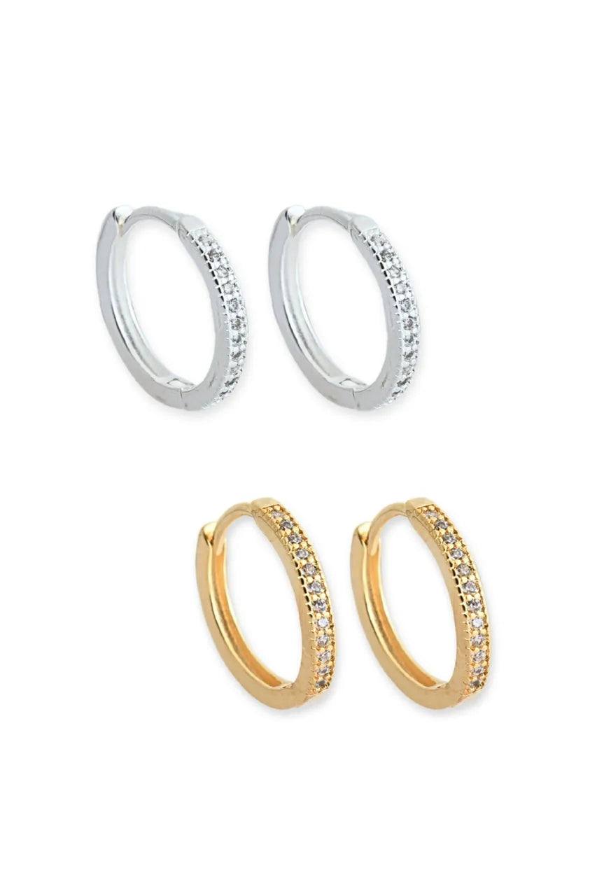ARGOLA NOBLE MAIOR