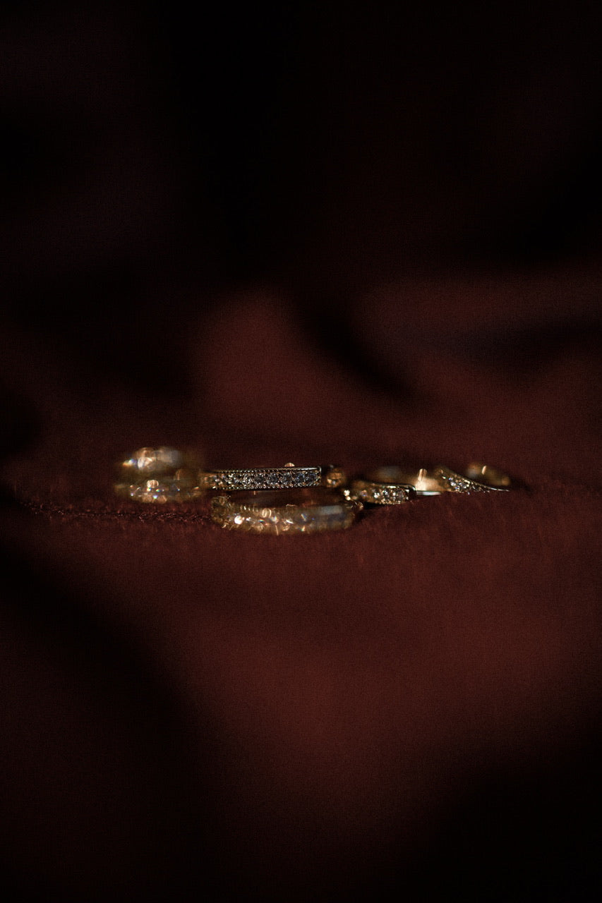 ARGOLA NOBLE MÉDIA