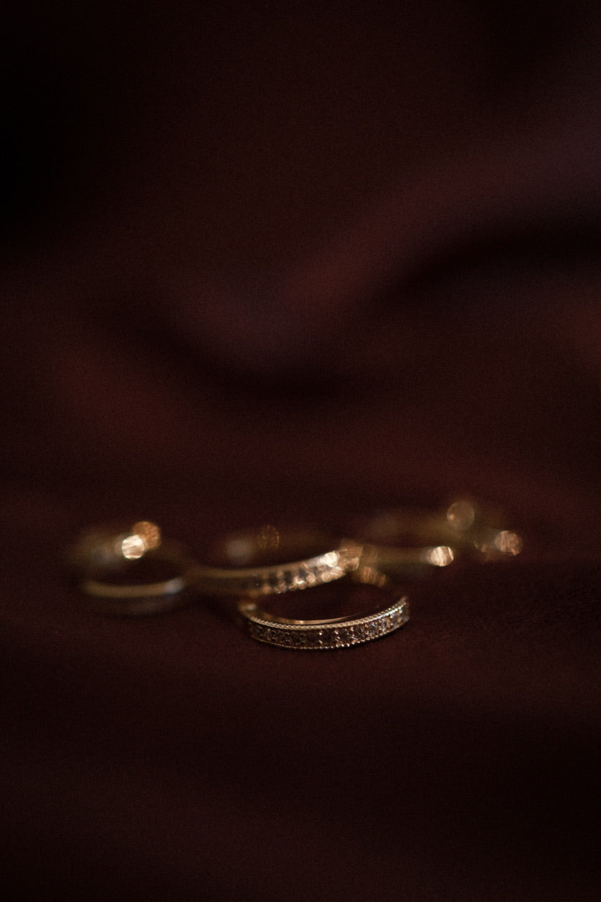 ARGOLA NOBLE MENOR