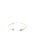 BRACELETE ECLIPSE