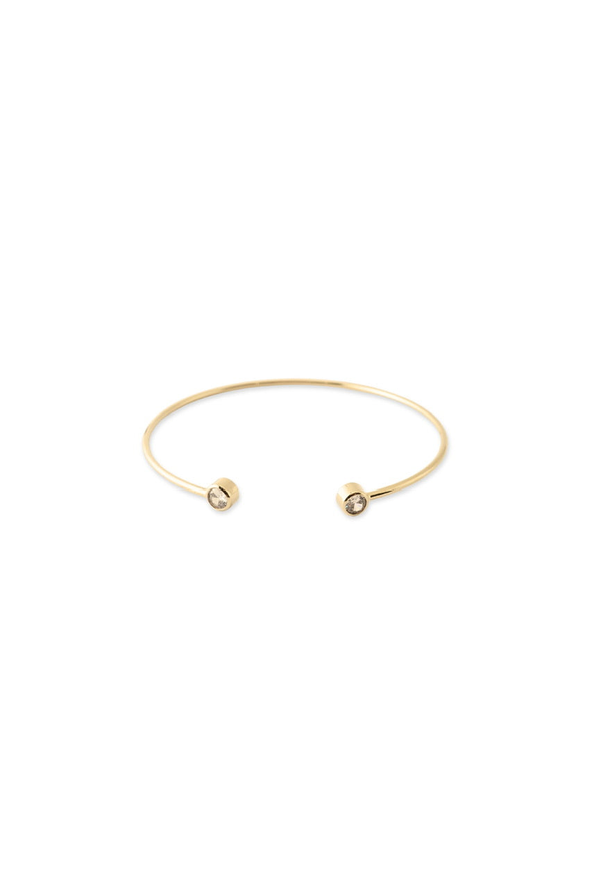 BRACELETE ECLIPSE