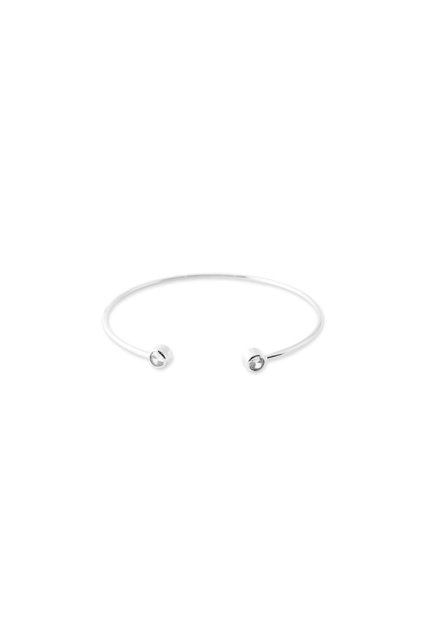 BRACELETE ECLIPSE