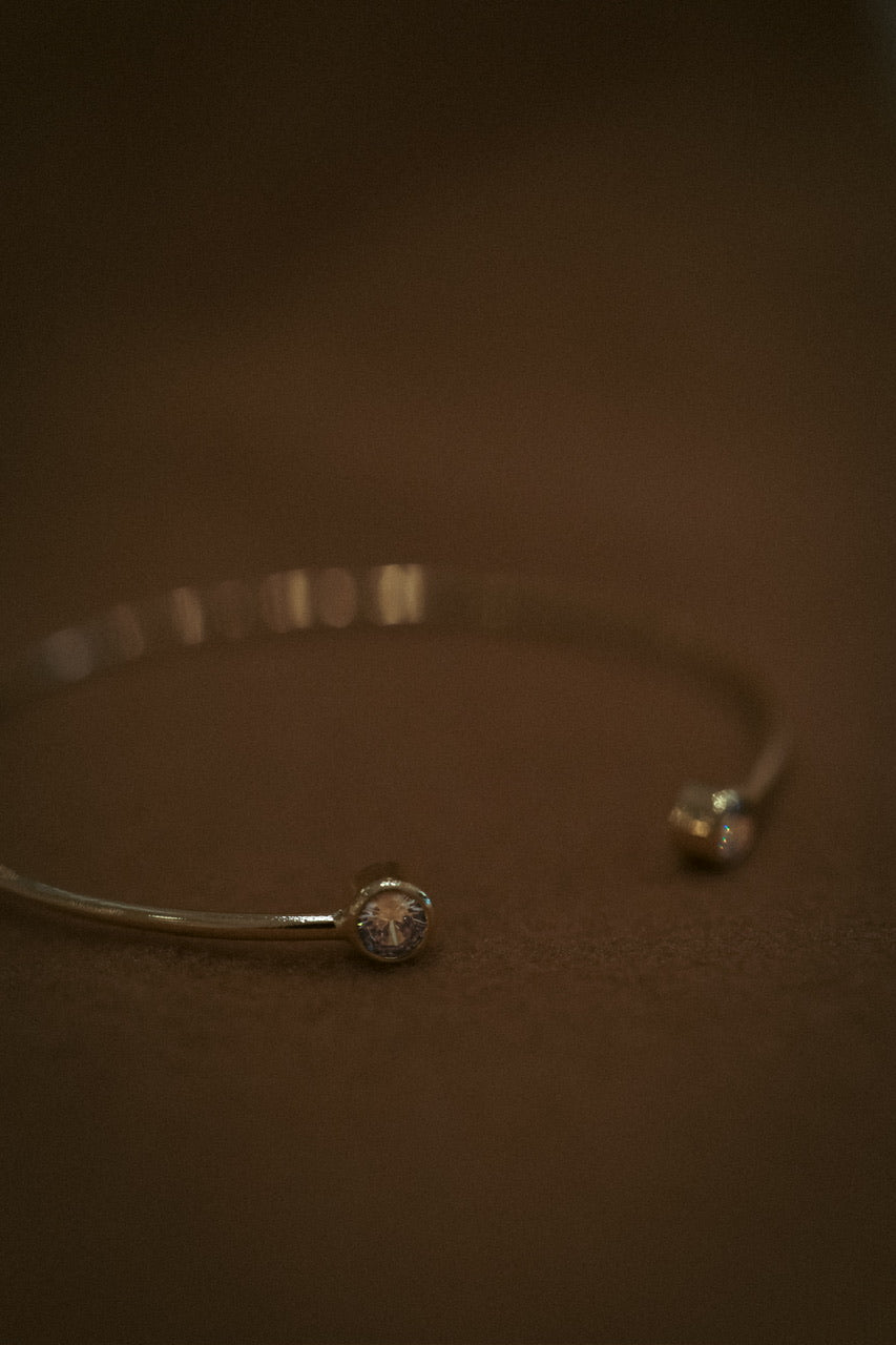 BRACELETE ECLIPSE
