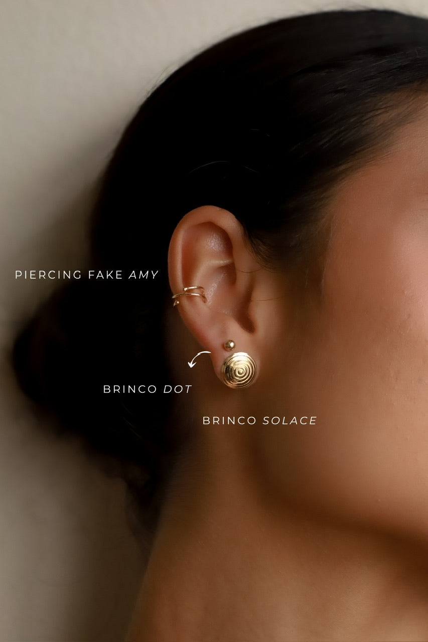 BRINCO DOT