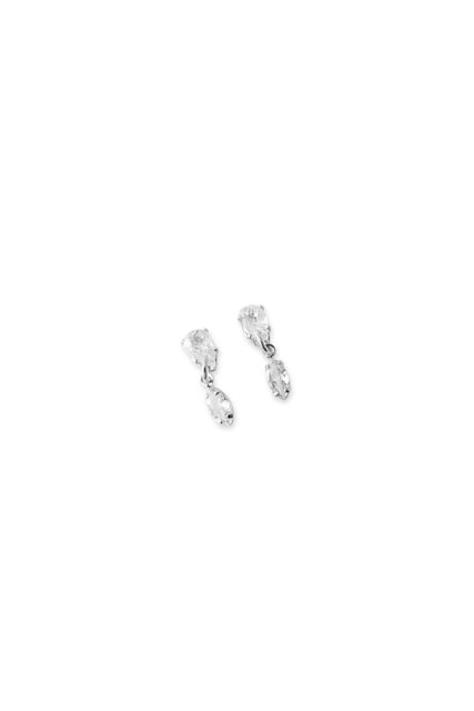BRINCO JASMINE