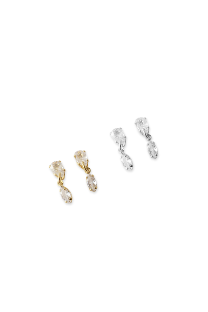 BRINCO JASMINE