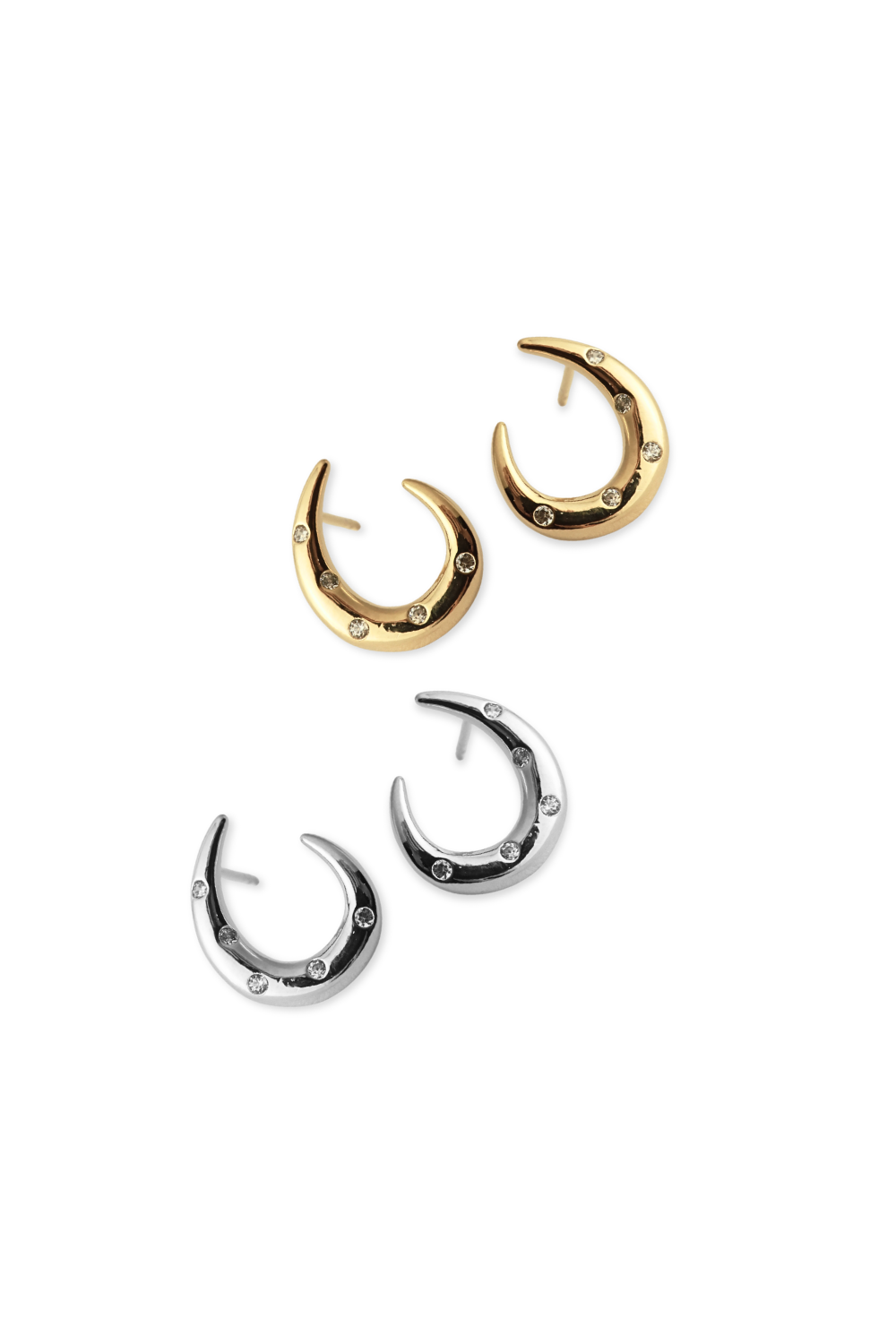 BRINCO LOOM