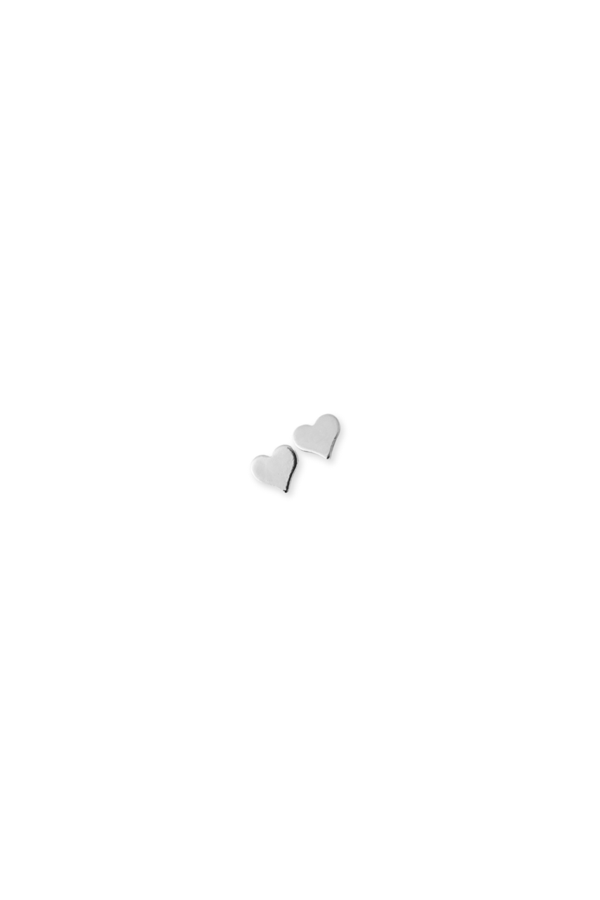 BRINCO MINI HEART