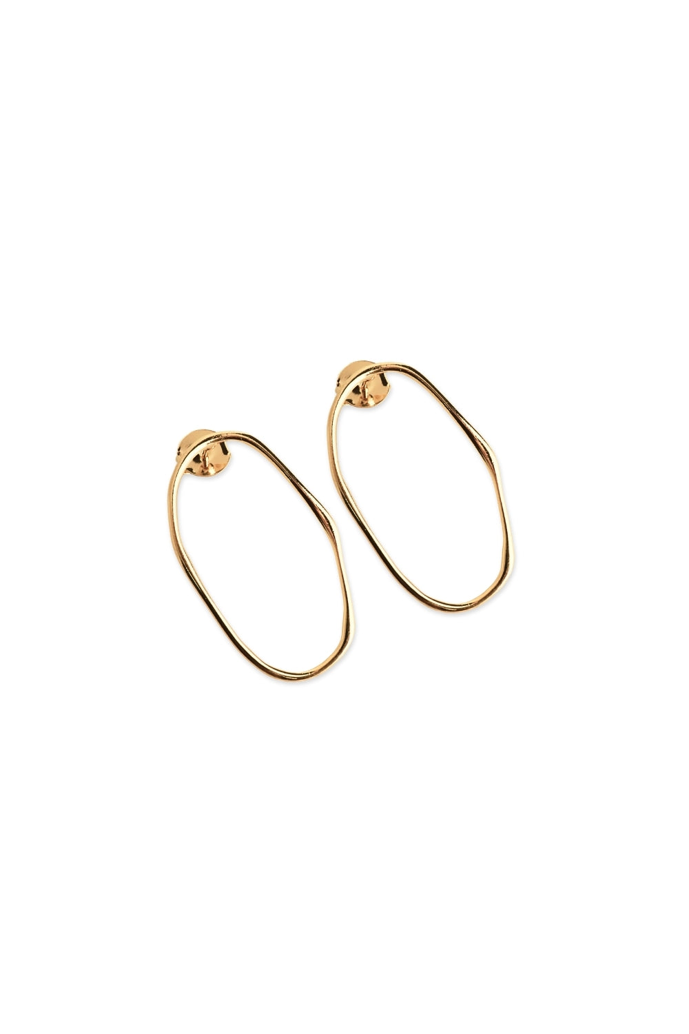 BRINCO SELENA