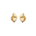 BRINCO WINGS