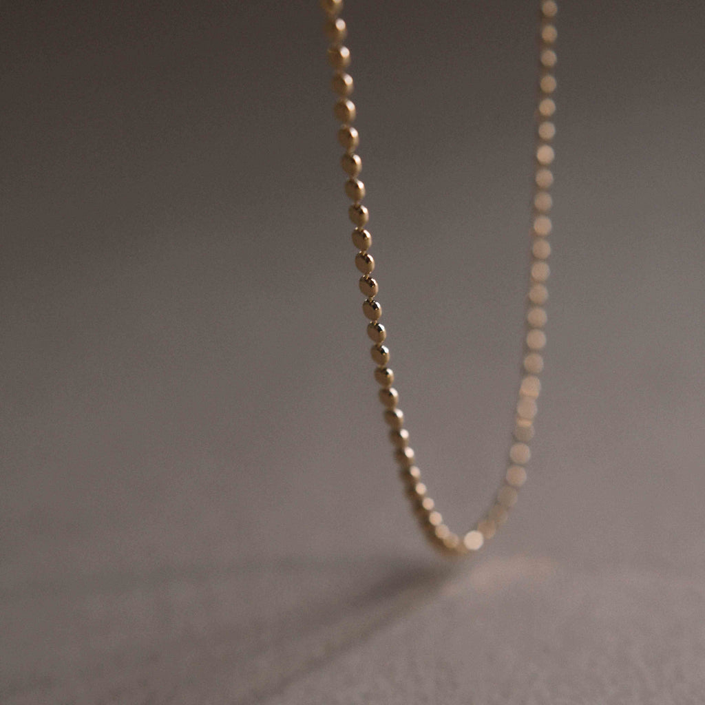 CHOKER GEORGIA