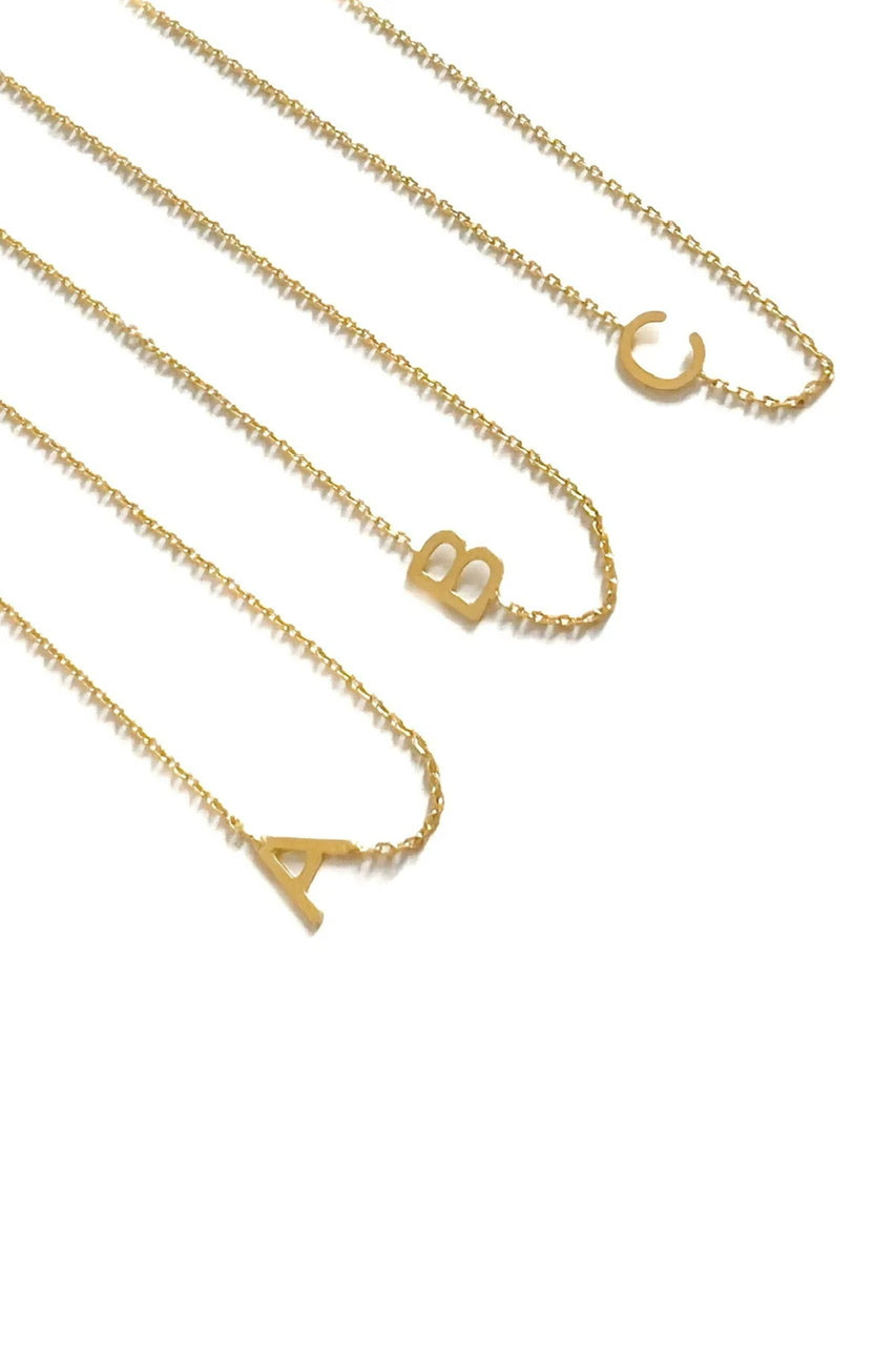 COLAR LETRA