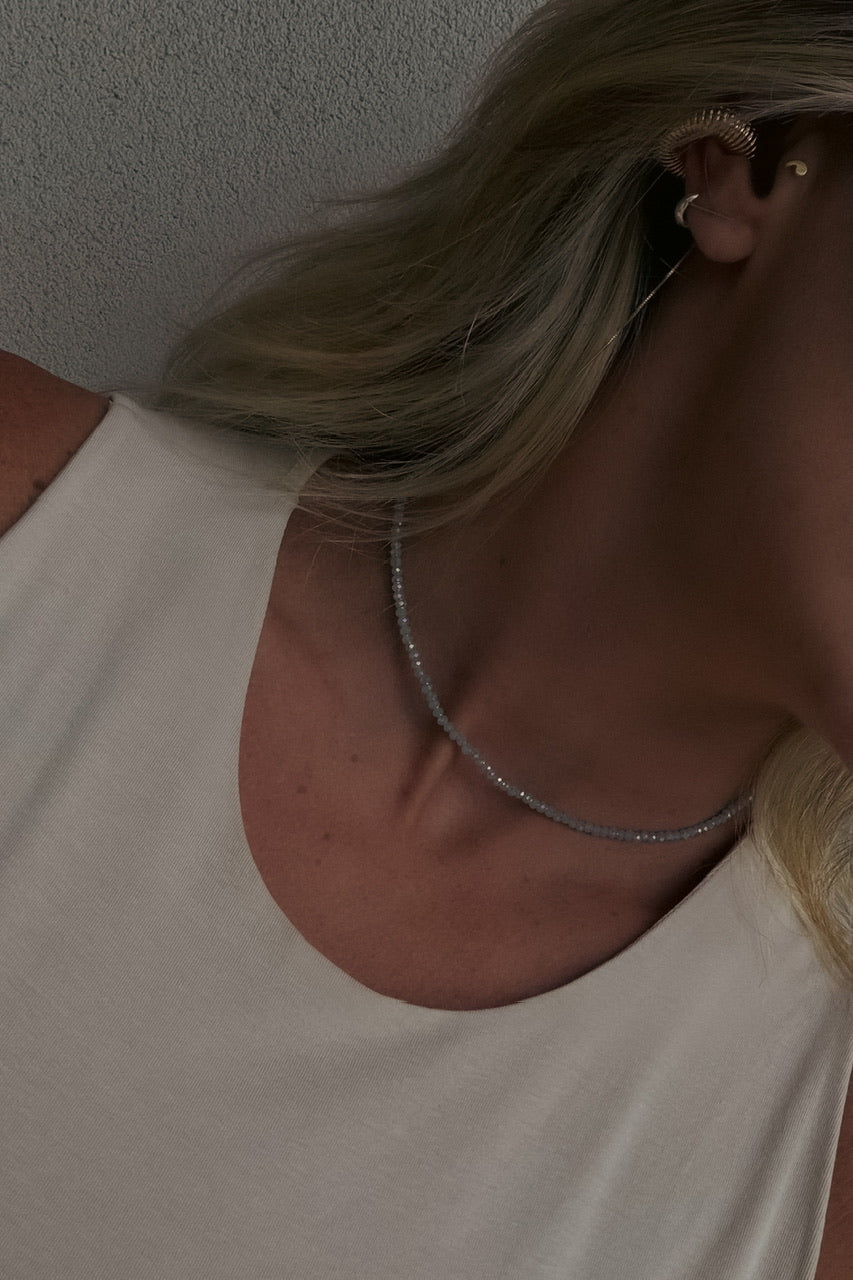 COLAR SHINE