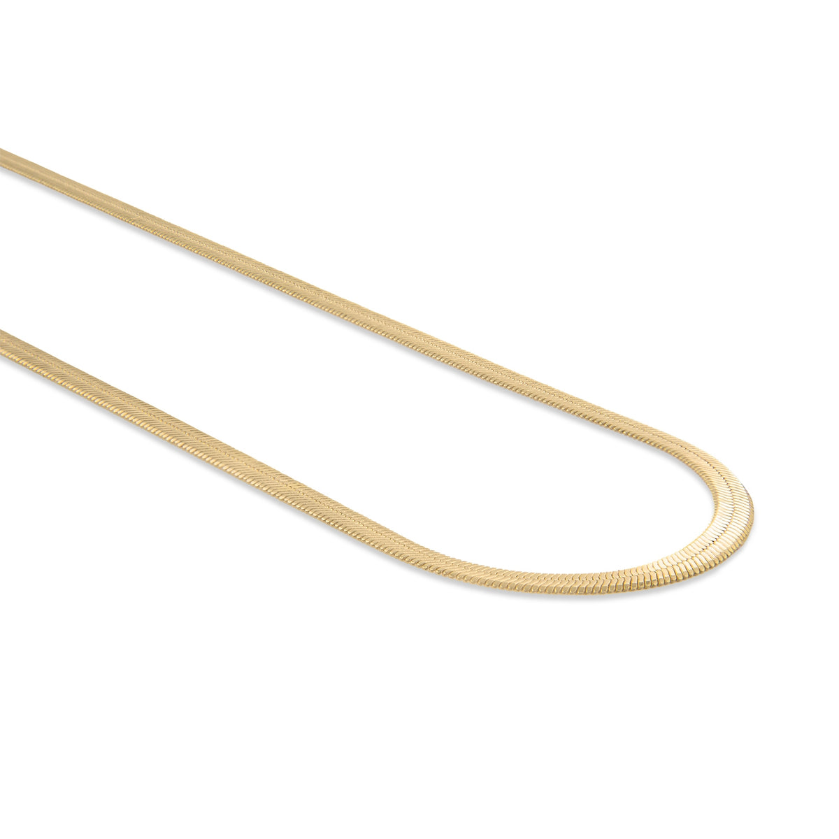 COLAR STRIP