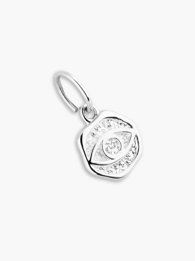 PINGENTE TALISMAN