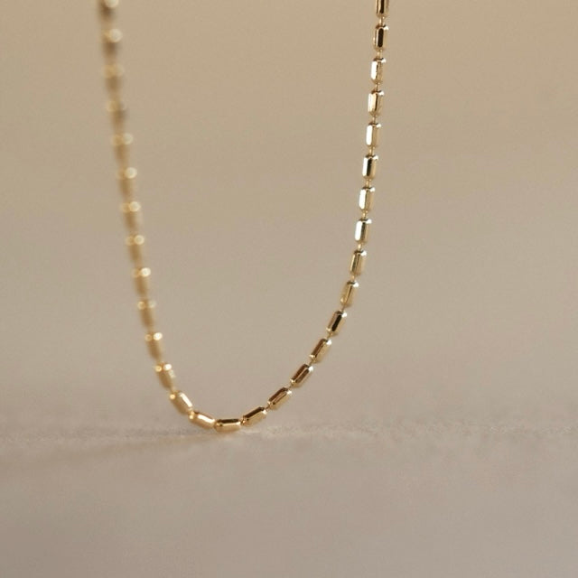 PULSEIRA CARMEN