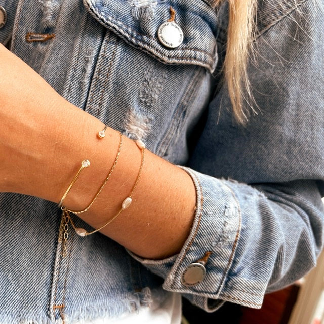 PULSEIRA CARMEN