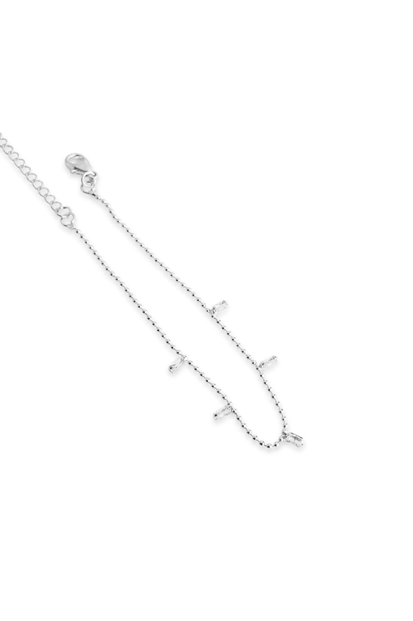 PULSEIRA ESSENCE