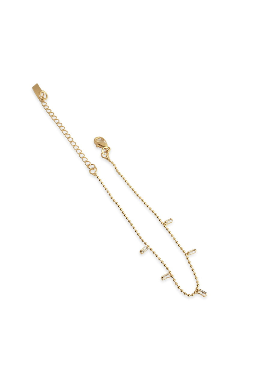 PULSEIRA ESSENCE