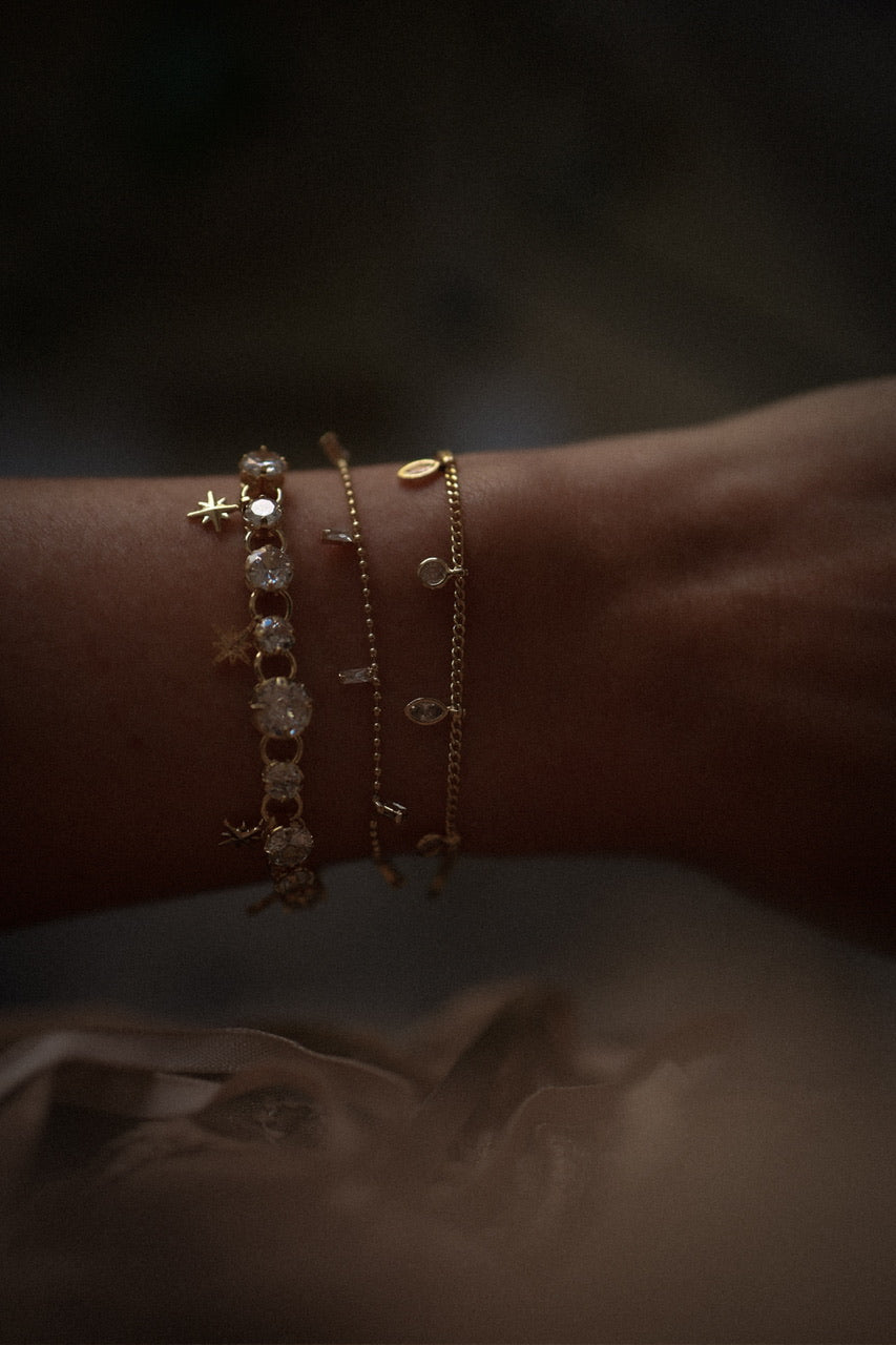 PULSEIRA ESSENCE