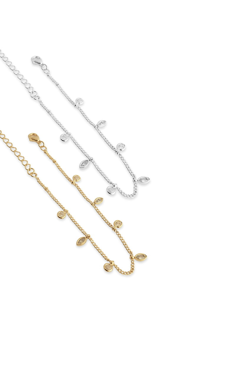 PULSEIRA IVORY