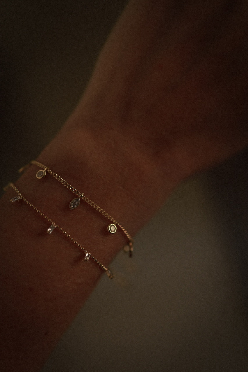 PULSEIRA IVORY