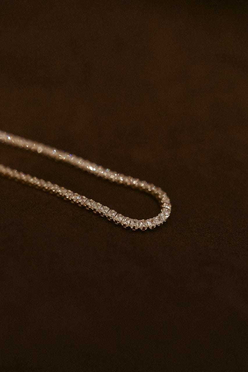 PULSEIRA RADIANT