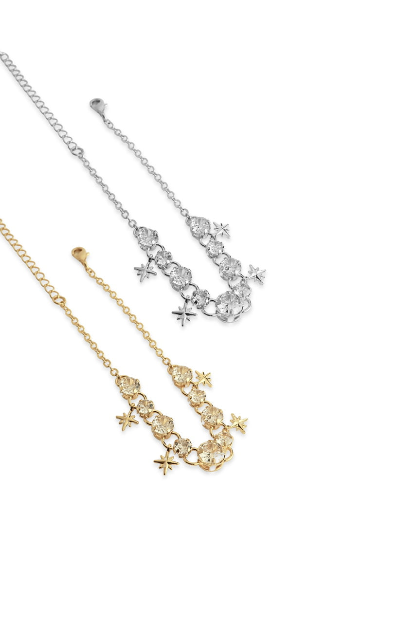 PULSEIRA STERLING