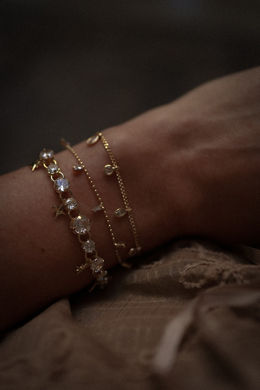 PULSEIRA STERLING