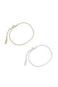PULSEIRA VENNA