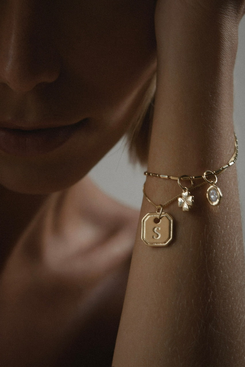 PULSEIRA VENNA